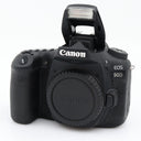 Canon EOS 90D Gehäuse gebraucht