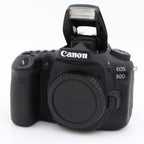Canon EOS 90D Gehäuse gebraucht