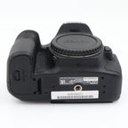 Canon EOS 90D Gehäuse gebraucht