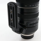 Tamron 150-600mm f/5-6.3 Di VC USD G2 Nikon FX gebraucht