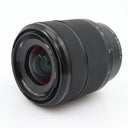 Sony FE 28-70mm f/3.5-5.6 OSS gebraucht