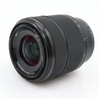 Sony FE 28-70mm f/3.5-5.6 OSS gebraucht