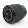 Sony FE 28-70mm f/3.5-5.6 OSS used
