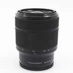 Sony FE 28-70mm f/3.5-5.6 OSS gebraucht