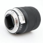 Sony FE 28-70mm f/3.5-5.6 OSS gebraucht