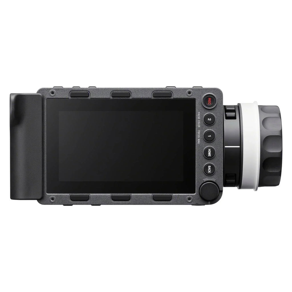 Sony RM-DP5 Remote Control Monitor