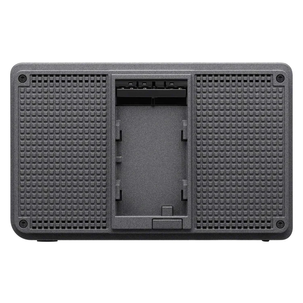 Sony RM-DP5 Remote Control Monitor