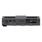 Sony RM-DP5 Remote Control Monitor