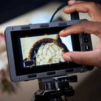 Sony RM-DP5 Remote Control Monitor