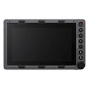 Sony RM-DP7 Remote Control Monitor
