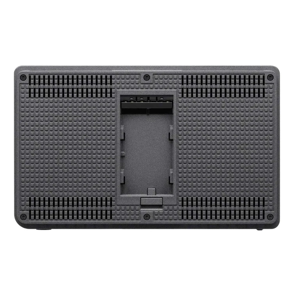 Sony RM-DP7 Remote Control Monitor