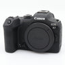 Canon EOS R7 Gehäuse gebraucht