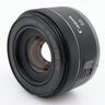 Canon RF 50mm f/1.8 STM gebraucht