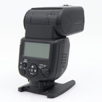 Canon Speedlite EL-10 gebraucht