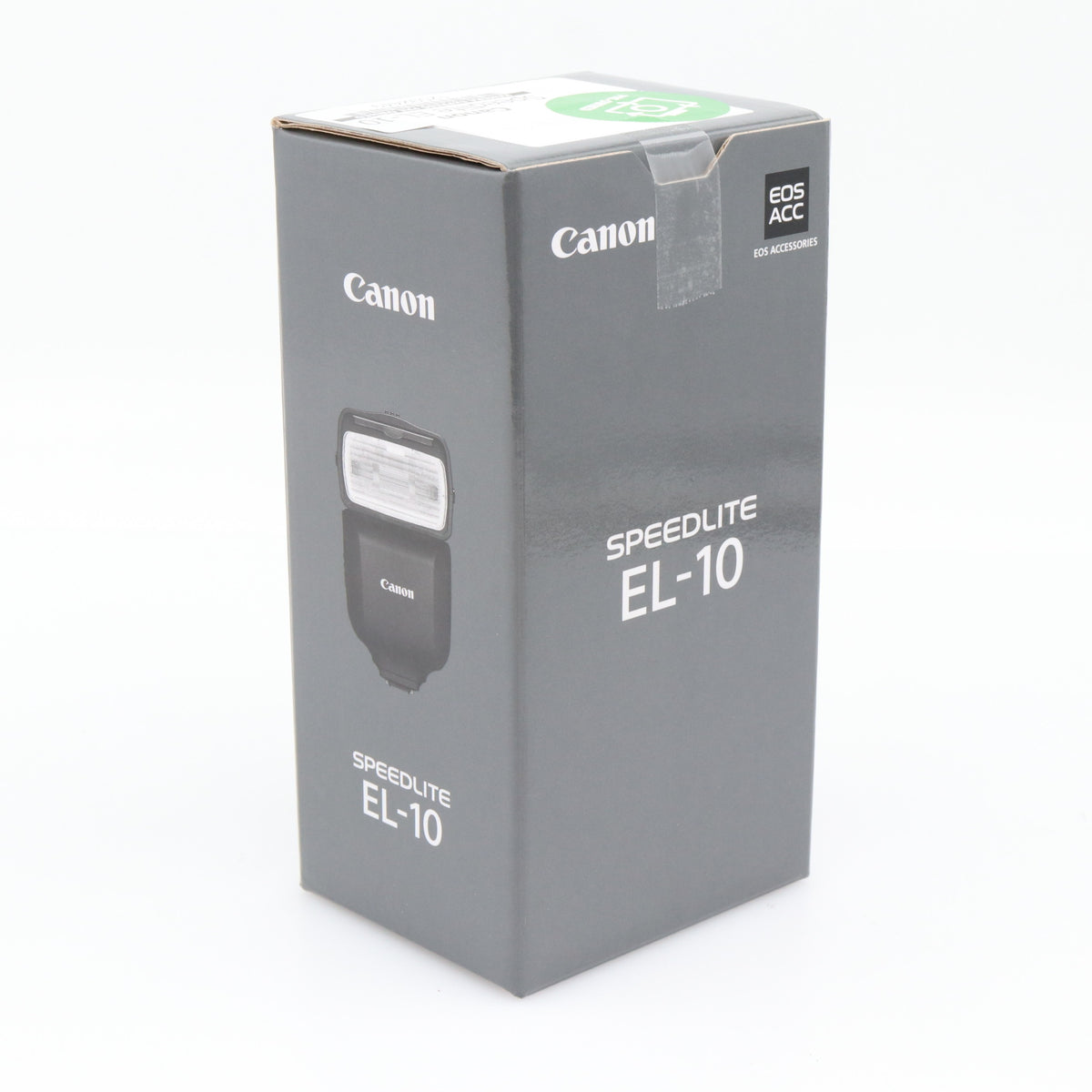 Canon Speedlite EL-10 gebraucht