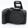 Canon EOS R10 Gehäuse gebraucht