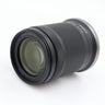 Canon RF-S 18-150mm f/3.5-6.3 IS STM used