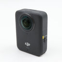 DJI Osmo 360 Adventure Combo used