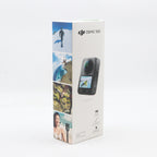 DJI Osmo 360 Adventure Combo used