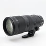 Nikon Z 70-200mm F/2.8 VR S gebraucht