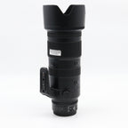 Nikon Z 70-200mm F/2.8 VR S used