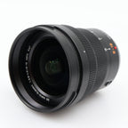 Panasonic Leica DG Vario-Elmarit 8-18mm f/2.8-4 ASPH. used