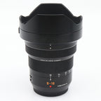 Panasonic Leica DG Vario-Elmarit 8-18mm f/2.8-4 ASPH. used
