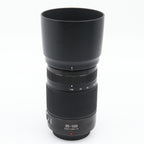 Panasonic Lumix G Vario 35-100mm f/2.8 Power OIS used