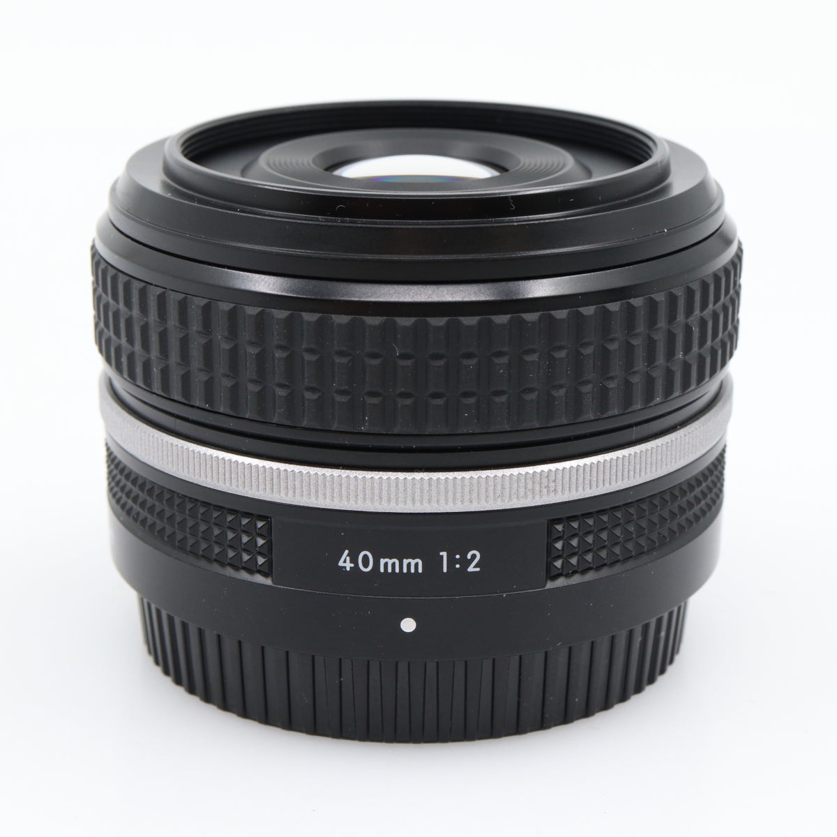 Nikon Z 40mm f/2 special edition gebraucht