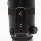 Nikon Z 70-200mm f/2.8 VR S used