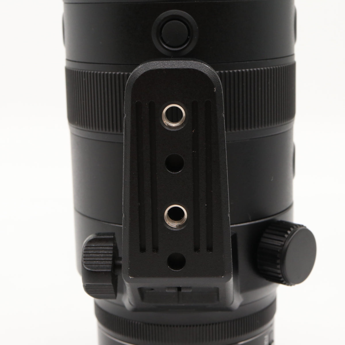 Nikon Z 70-200mm f/2.8 VR S used