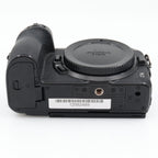 Nikon Z6 II Gehäuse gebraucht