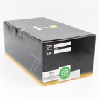 Nikon Z6 II Gehäuse gebraucht