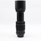 Fujifilm XF 70-300mm F/4-5.6 R LM OIS WR used