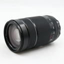 Fujifilm XF 70-300mm F/4-5.6 R LM OIS WR used