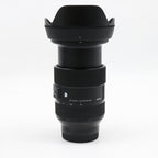 Sigma 24-70mm F/2.8 DG DN Art Sony FE used