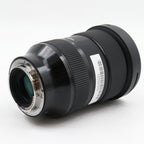 Sigma 24-70mm F/2.8 DG DN Art Sony FE used