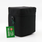 Sigma 24-70mm F/2.8 DG DN Art Sony FE used