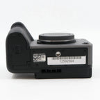 Sony FX30 body Cinema Line used