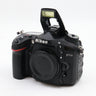 Nikon D7100 Gehäuse gebraucht