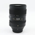 Nikon AF-S 28-300mm f/3.5-5.6G ED VR gebraucht