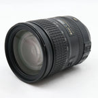 Nikon AF-S 28-300mm f/3.5-5.6G ED VR gebraucht