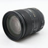 Nikon AF-S 28-300mm f/3.5-5.6G ED VR gebraucht