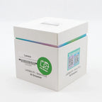 Laowa 9mm f/5.6 FF RL W-Dreamer Sony FE gebraucht