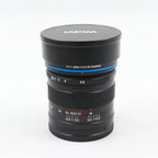 Laowa 9mm f/5.6 FF RL W-Dreamer Sony FE gebraucht