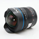 Laowa 9mm f/5.6 FF RL W-Dreamer Sony FE gebraucht