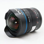 Laowa 9mm f/5.6 FF RL W-Dreamer Sony FE gebraucht