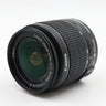 Canon EF-S 18-55mm f/3.5-5.6 IS II gebraucht