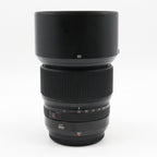 Fujifilm GF 80mm f/1.7 R WR used