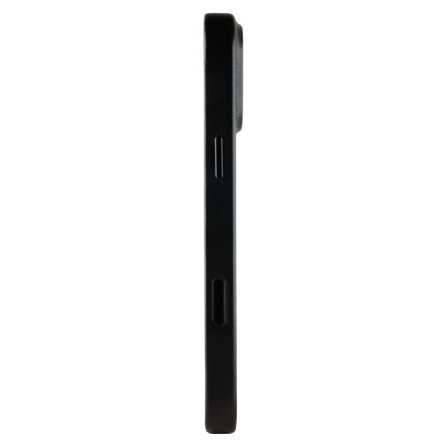 Leica 18912 LUX Case for iPhone 18 Pro Max